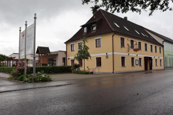 Angebot - Fotoansicht